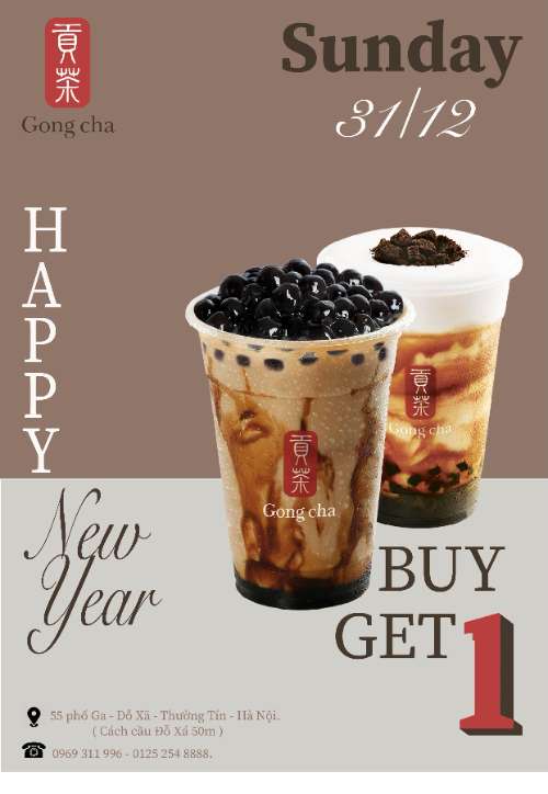 BTVN Buổi 4