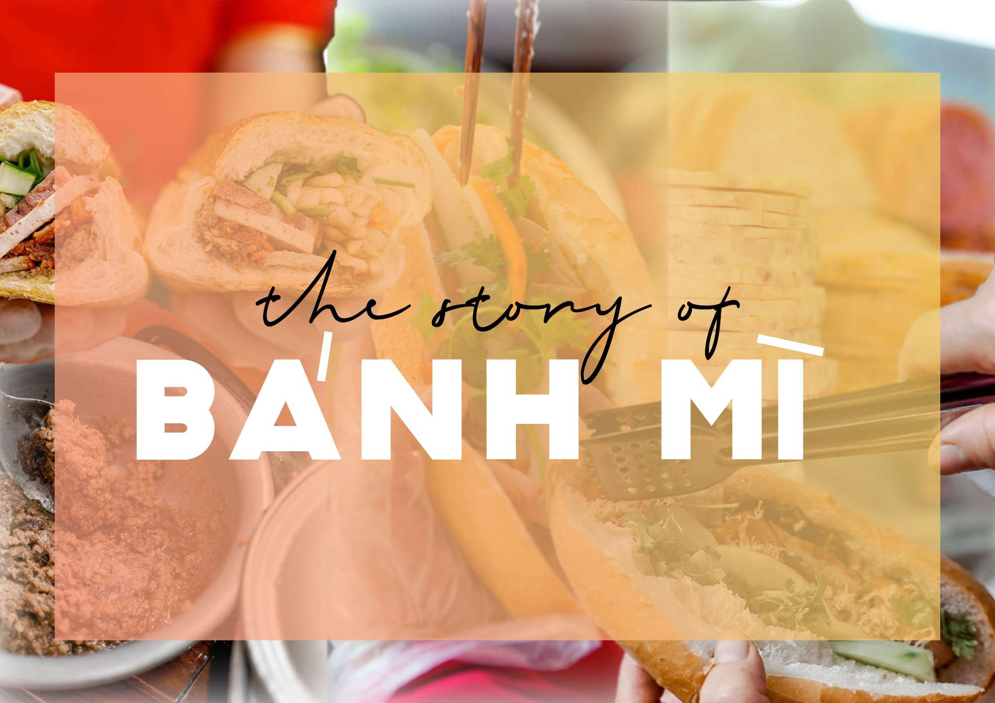 BTVN Giữa kỳ