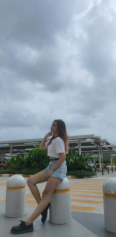 Bt giữa kỳ