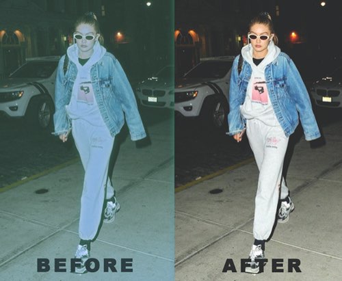 BEFORE-AFTER