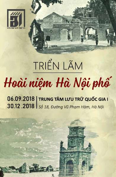 BÀI TẬP CUỐI MÔN