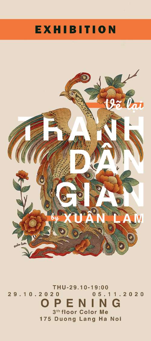 Bài tập cuối môn 