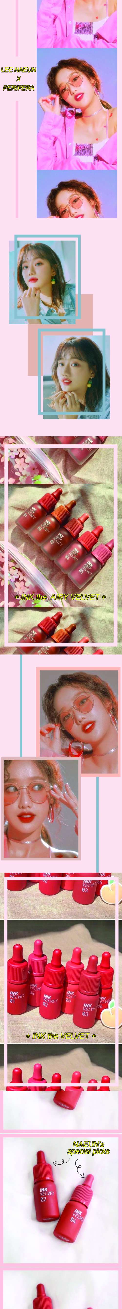 ig story Layout