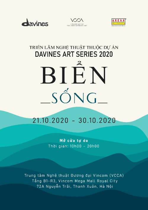 bài cuối môn