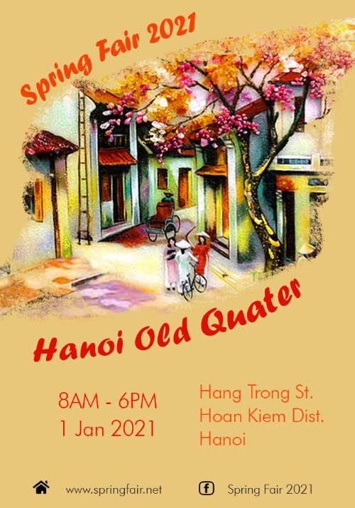 Sử dụng Pentool