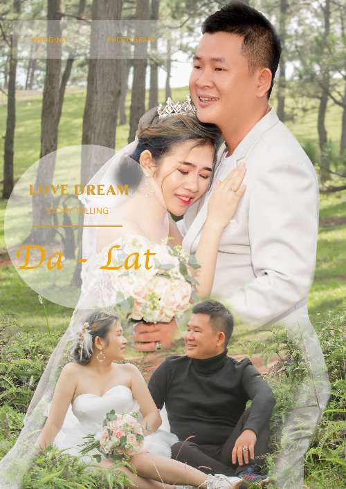 Bài giữa kỳ