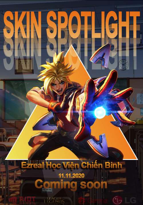 pth btvn