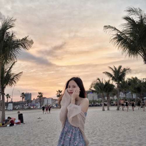 Ảnh đẹp nhất