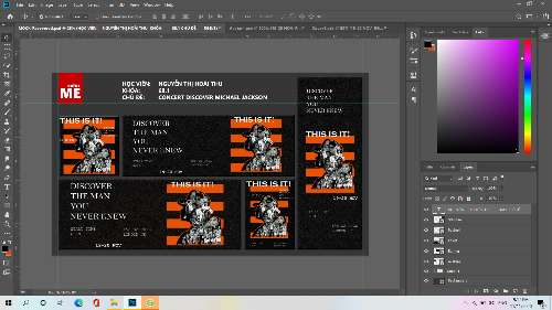 BTCK ( do File MOCK nặng quá nên máy em không save được T.T )