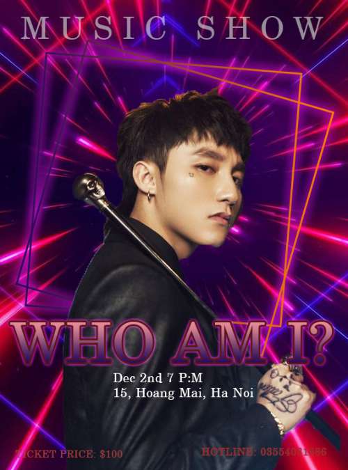 Poster ST MTP