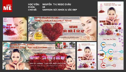 Ngoc Chau 