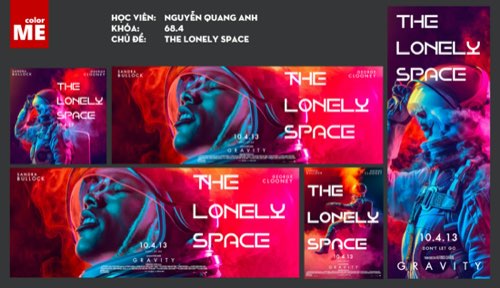 QUANG ANH - BAI TAP CUOI KI