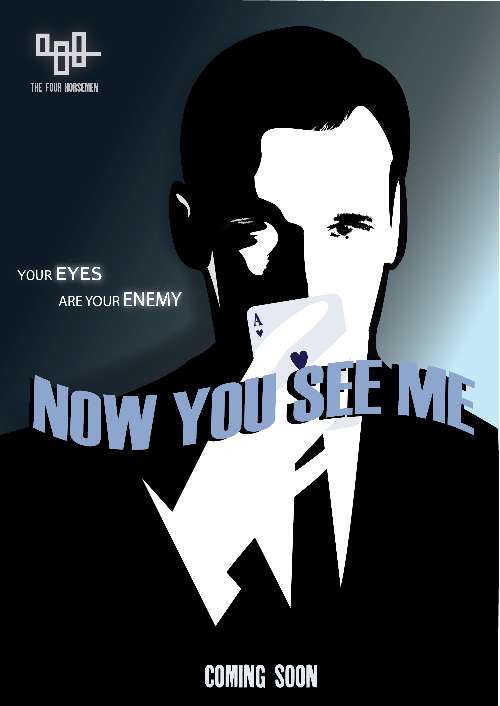 Poster_final