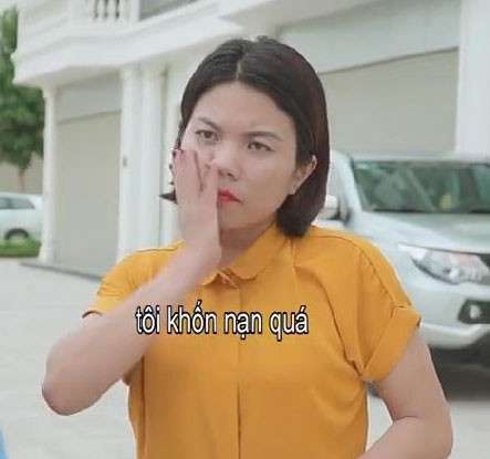 Bài tập cuối kì của Tú và Huy