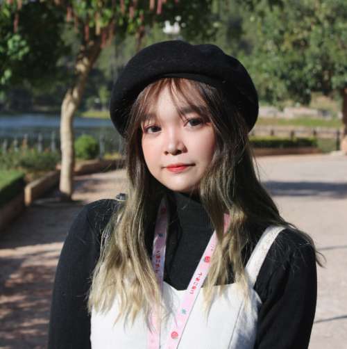 BT CUỐI KỲ 