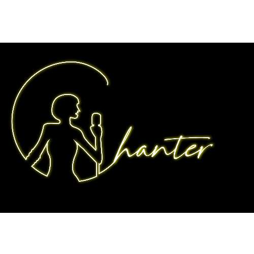 Logo idea