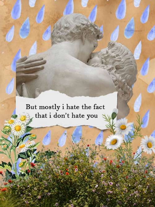 college  Art