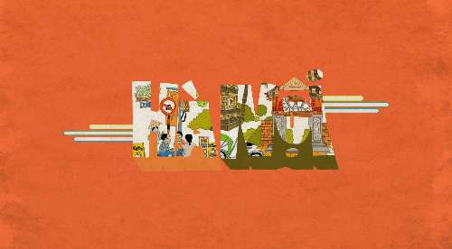 Typography