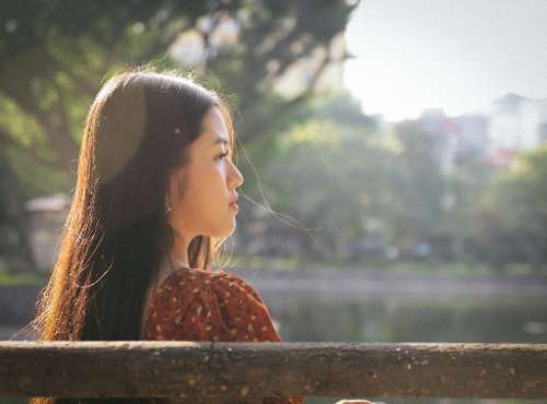 Nộp BT cuối kỳ