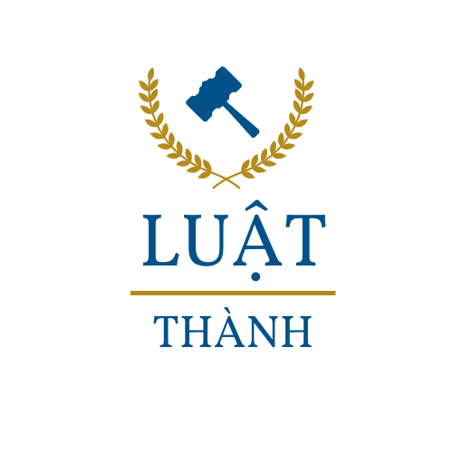Bài buổi 5