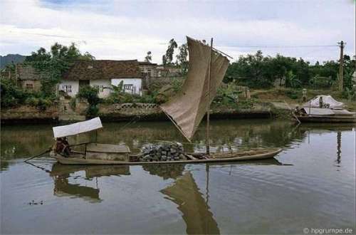 Bài cuối kì