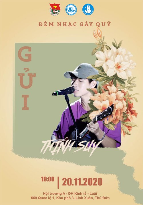 Bài giữa kì