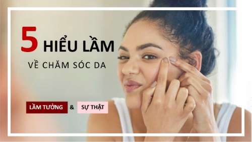 em nộp bài ạ 