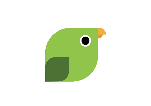 BTVN 1