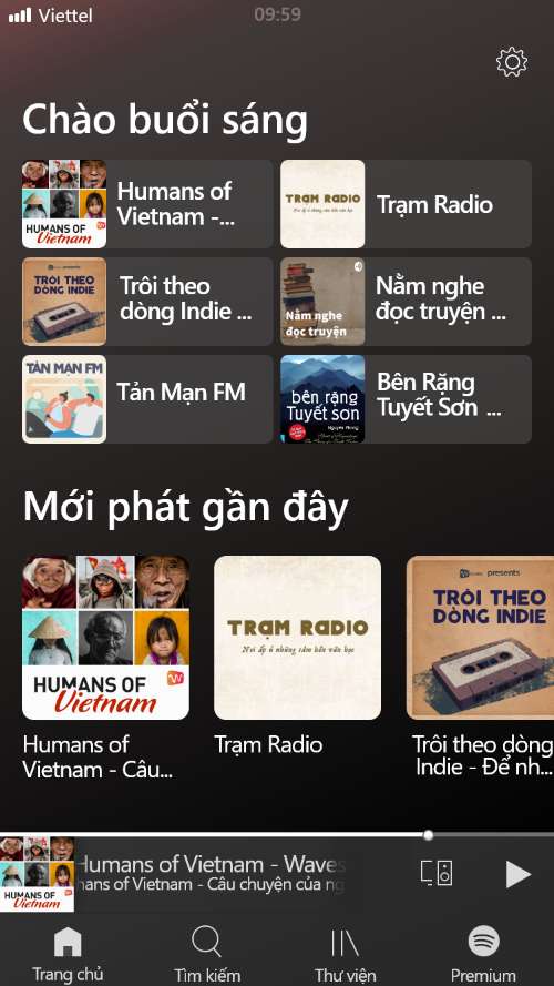 ĐẶNG THỊ HUYỀN