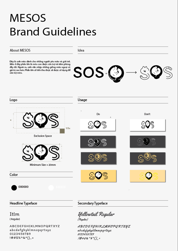 MESOS
