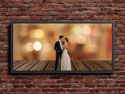 BTVN 1 - Lê Võ Nhật Vy - PS 69.31