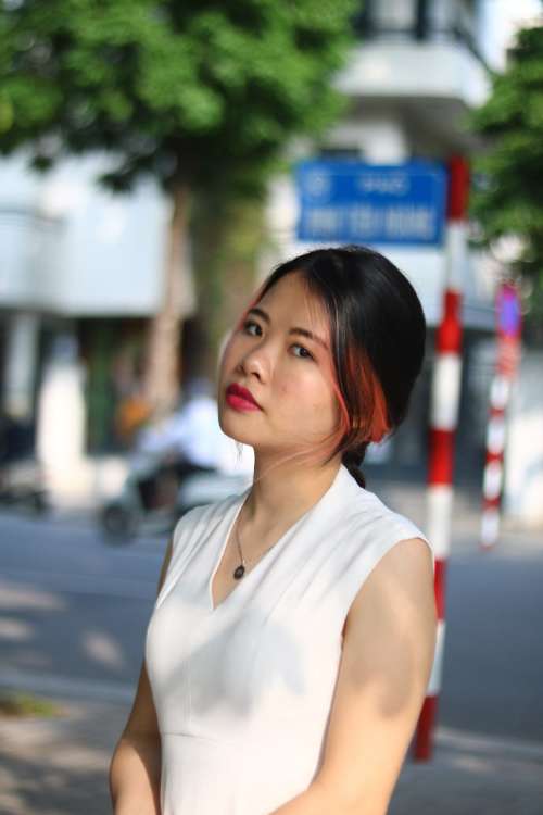 Bài về nhà buổi 1