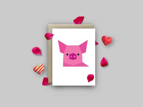 Pig