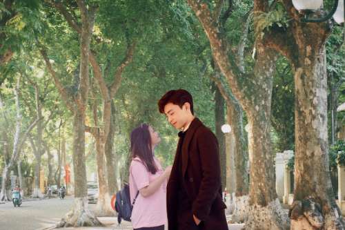 BTVN của Nguyên