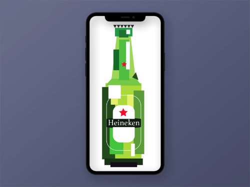 Bài tập buổi 1 Lẻ - Cả