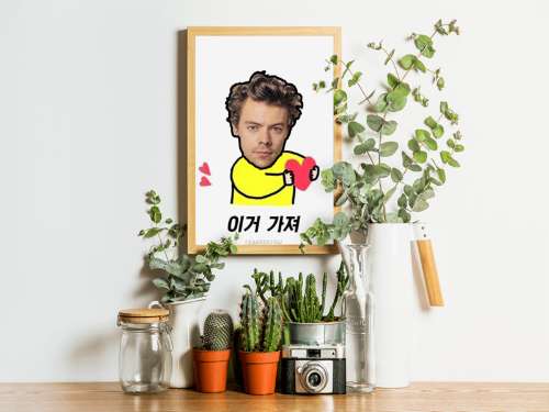 BTVN B1 - Trần Hạ Tường Vy - PS 69.31