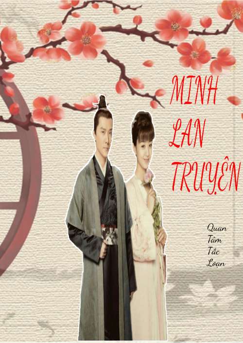 BTB3-Phạm Kim Chi-Ps 68.32