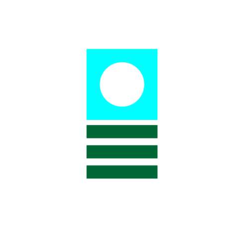 BTVN - Buổi 1
