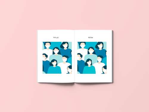 BTVN buổi 2