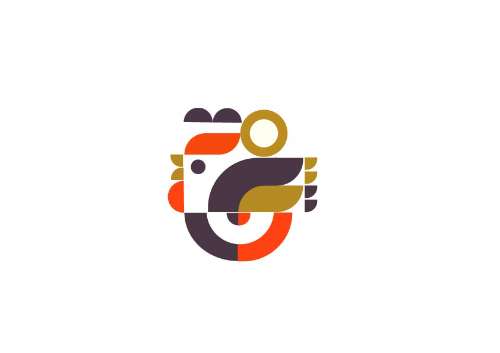 BT1