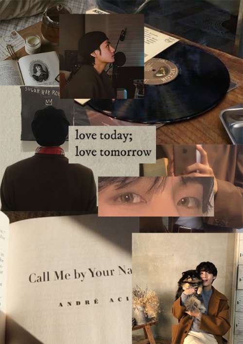 TAECORE