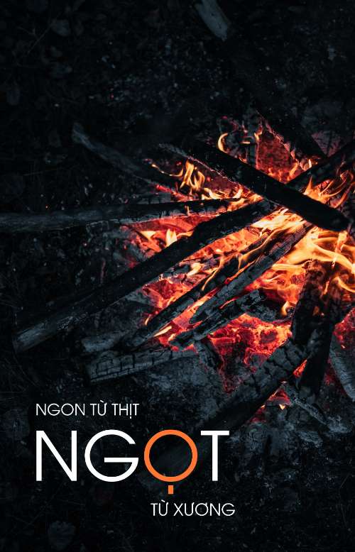 Ngân Huyền - BT Phụ 