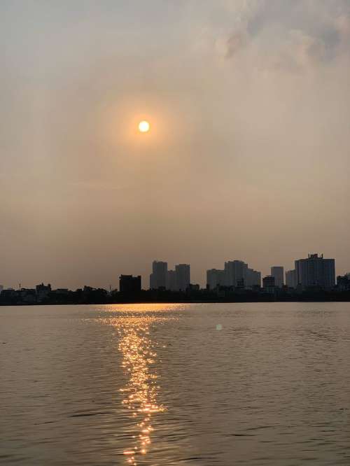 nộp bài