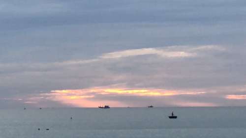 nộp bài buổi 2