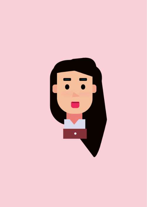 Me!
