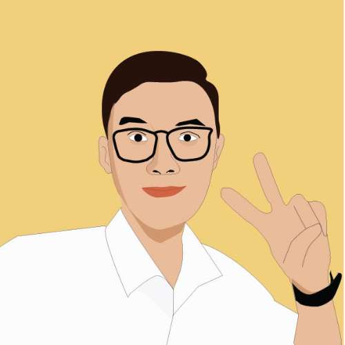 BTVN 2- NGUYEN HOANG VINH
