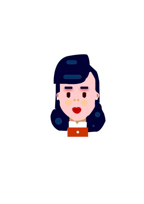 LeThiMyPhuong