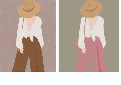 illustration  Art