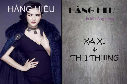tạp chí