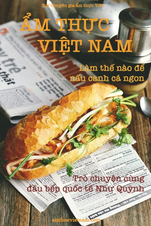 Như Quỳnh